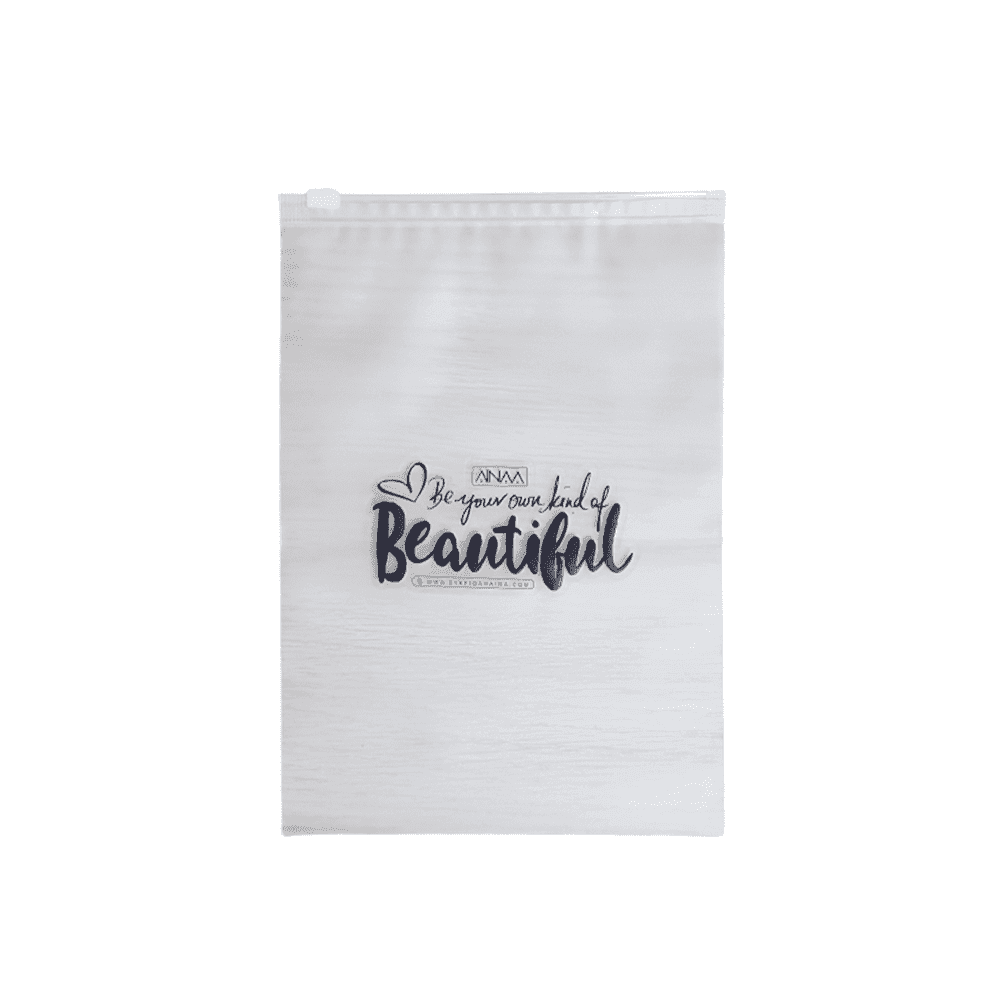 Ainaa Travel Pouch